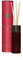 Rituals The Ritual of Ayurveda Mini-Duftsticks, 50 ml