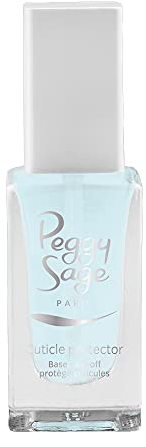 Base Peel Off Nagelhautschutz 11ml