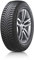 Hankook Winter i*cept RS2 W452 XL M+S - 195/55R15 89H - Winterreifen