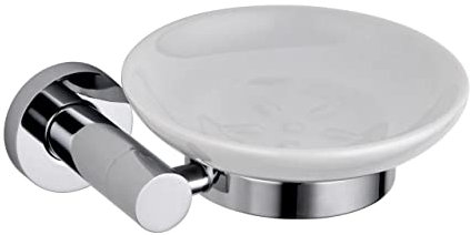 RAK Ceramics