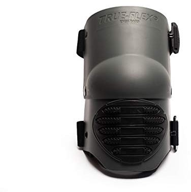 TSE Safety True Flex - Rodilleras de trabajo