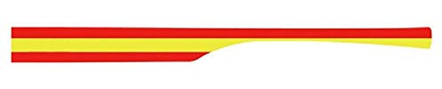 1 Bügelpaar eye:max 5649-10