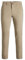 JACK & JONES Jjimarco Jjbowie Sa, Pantaloni Uomo, Beige, 34W / 32L