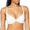 Triumph Body Make-up Soft Touch WHP, Damen, Vanille, 80E