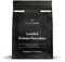 THE PROTEIN WORKS - Pancakes Protéinés | Mélange pour crêpes Premium | Snack Idéal | Petit-Dejeuner protéiné | 8 Portions | Cookies Crème | 500g