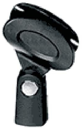 SG 105 Supporto per KMS 104/105