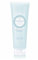 Perlier Muschio Bianco d Oriente - Doccia Crema Maxi Formato, 400ml