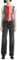 Levi's Damen 501® 90's Jeans, Stitch School, 32W / 32L