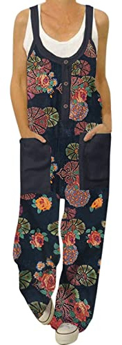 sutelang lurryly Latzhose Camouflage Herren - Kurze Kleider Making the Cut Store Arbeitslatzhose Reißverschluss Sommer Hose Damen Shorts High Waist Freizeit Hose Stretch