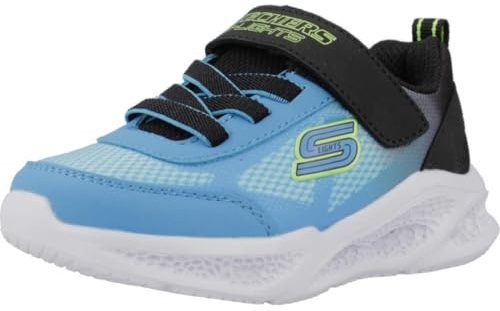 Skechers Jungen Skecherssneakers