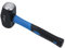 Laser 8610 Club Hammer 3lb