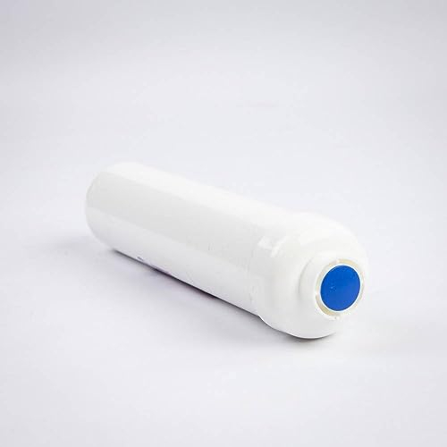 Vyair 10″ x 2″ Inline Remineralisation Media Cartridge
