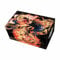 BANDAI One Piece Card Game - Special Goods Set - Ace Sabo Luffy Limited Edition