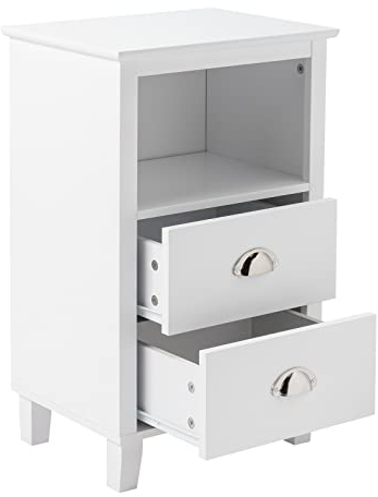 Adventskalender-Bausteine 2023 – Weihnachtsspielzeug, inklusive 24 Geschenken, Nussknacker-Rentier-Weihnachtsmann-Baustein-Set, geeignet für Jungen und Mädchen ab 6–12 Jahren (Nussknacker)