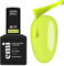 EMI Salon Effect Citrus Burst HEMA free gel polish long-lasting color home use UV/LED/CCFL lamp 9 ml