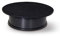 iFutniew Tocadiscos giratorio eléctrico USB de 360 grados para fotografía, carga máxima de 4 kg, tocadiscos n.º 1