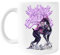 Kwantees Tomang The Cat Bmth Umweltfreundlicher Becher Aus Keramik