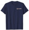 Ram Trucks All-American Throwback – leichter Druck (vorne/hinten) T-Shirt