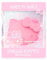 wet n wild Hello Kitty Make-up-Schwamm