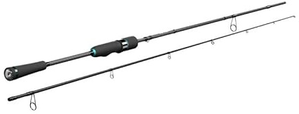 Sportex Nova Dropshop RS-2 2,25m WG 5-19g - PT2211