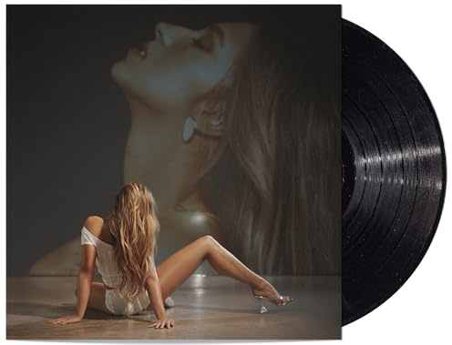 Rca International (Sony Music)