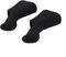 EpheyFIF Ultegra – Couvre-capot de frein de rechange pour Di2 ST-6870 (Y00S98060) – Couvre-levier de vitesses en caoutchouc pour vélo de route, design antidérapant, compatible avec les protections de