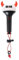 Porte-clés lumineux pour téléphone portable, sac d'école, accessoires de concert, porte-clés, Babymonster, 10cm