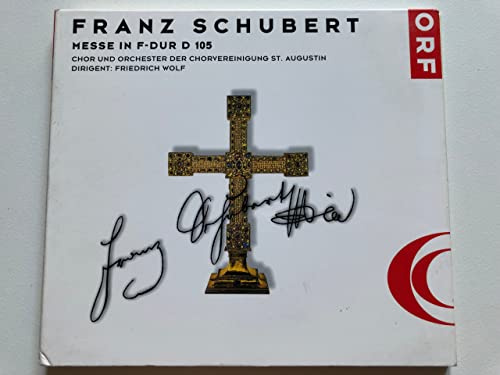 Orf Shop (Medienvertrieb Heinzelmann)