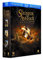 Coffret le seigneur des anneaux : la trilogie [Blu-ray] [FR Import]