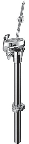 Tama MTH900BM Single Tom Holder 25.4mm with Omni-Ball Adjustment