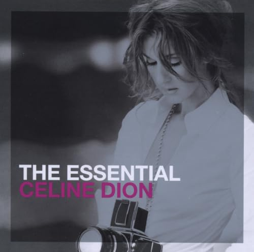 Sony Music Catalog (Sony Music Entertainment International Services GmbH)