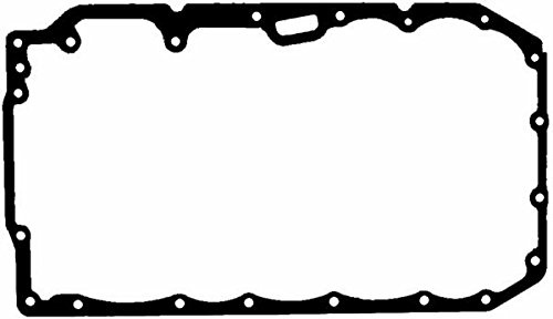 Reinz 71-39472-00 Dichtung, Ölwanne