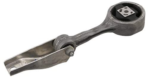 febi bilstein 31123 Motorlager , 1 Stück