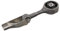 FEBI BILSTEIN 31123 Motorlager Motorlager Hinten & unten 0,81kg