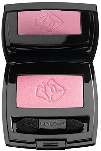 Ombre Hypnôse Mono Lidschatten Iridescent 202 Erika F