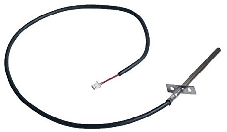 Brandt Horno Sonda de temperatura