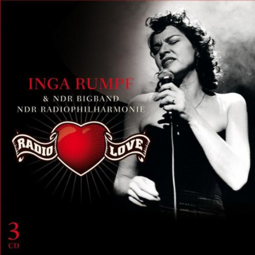 Jumping Jack Flash