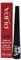 Pupa Vamp! Definition Liner 100 Extrablack Extra schwarz matt