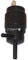 JP Brand 1198500200 Waschwasserpumpe, Scheibenreinigung