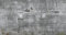 Rasch Tapete 445503 - Fototapete mit Betonoptik in Grau-3,00m x 5,58m (L x B)