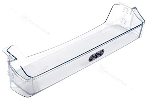 WHIRLPOOL - DEURREK - 481241829906