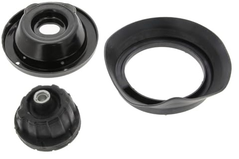 KYB MOUNTING KIT SM1102 Mercedes Classe C 203