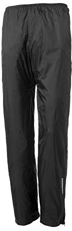 TUCANO URBANO Herren Panta Nano Plus Hose