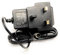 12v 1a power supply adapter cable for Sony BDP-S1700 blu ray dvd player