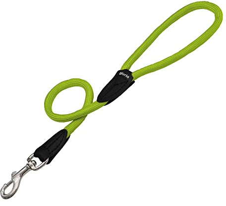 GLORIA 8432288123027 Nylonband Runde, VE, 250 g