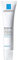 La Roche Posay Effaclar Duo+ Creme 40 ml
