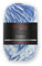 Prolana Fjord - Farbe: 84-100 g/ca. 350 m Wolle