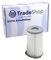 Staubsauger HEPA Abluft-Filter für AEG/Electrolux Progress PC7160 Progress PC7170 Progress PC7175 Progress PC7180 Progress PC7181 Progress PC7182 Progress PC7185 Progress PC7187 Progress PC7195