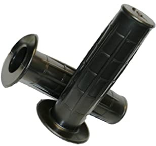 2X Schubkarrengriff Sackkarrengriff Griff für jeden Einsatz - INNEN - Ø 26 mm L: 120 mm