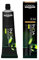 inoa color 8.34 rubio claro dorado cobrizo 60 gr, Loreal